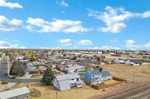 1524 Cedar Cir, Yuma, CO 80759 - Photo 37