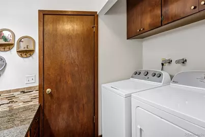 1524 Cedar Circle, Yuma, CO 80759 - Photo 15