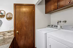 1524 Cedar Cir, Yuma, CO 80759 - Photo 15