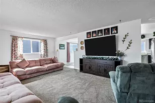 1524 Cedar Cir, Yuma, CO 80759 - Photo 7