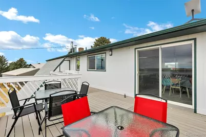 1524 Cedar Circle, Yuma, CO 80759 - Photo 29