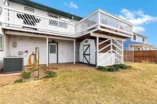 1524 Cedar Cir, Yuma, CO 80759 - Photo 31