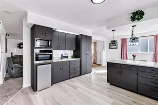 1524 Cedar Cir, Yuma, CO 80759 - Photo 11