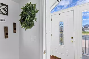 1524 Cedar Cir, Yuma, CO 80759 - Photo 3