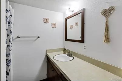 1524 Cedar Circle, Yuma, CO 80759 - Photo 27