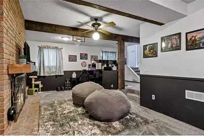 1524 Cedar Circle, Yuma, CO 80759 - Photo 25