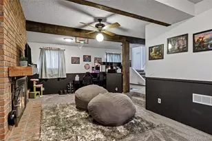 1524 Cedar Cir, Yuma, CO 80759 - Photo 25