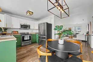 620 S Stuart St, Denver, CO 80219 - Photo 9