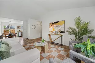 620 S Stuart St, Denver, CO 80219 - Photo 3