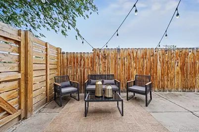 620 S Stuart Street, Denver, CO 80219 - Photo 17
