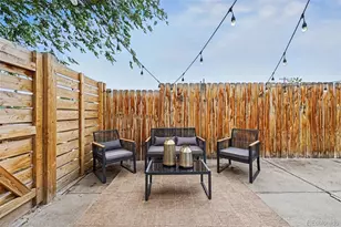 620 S Stuart St, Denver, CO 80219 - Photo 17