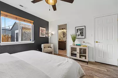 620 S Stuart Street, Denver, CO 80219 - Photo 13