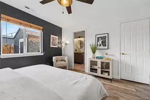 620 S Stuart St, Denver, CO 80219 - Photo 13