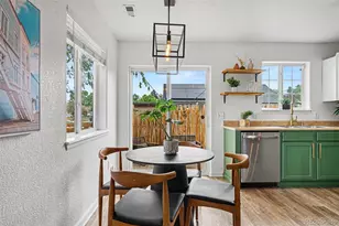 620 S Stuart St, Denver, CO 80219 - Photo 5