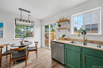 620 S Stuart Street, Denver, CO 80219 - Photo 7