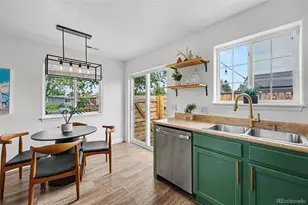 620 S Stuart St, Denver, CO 80219 - Photo 7
