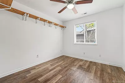 620 S Stuart Street, Denver, CO 80219 - Photo 15