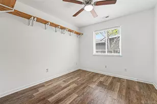 620 S Stuart St, Denver, CO 80219 - Photo 15