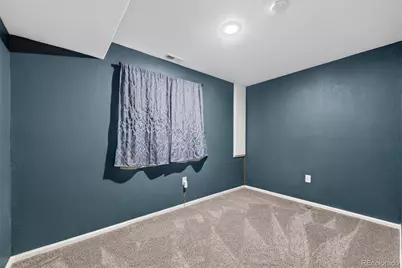 6080 S Yampa Street, Aurora, CO 80016 - Photo 33