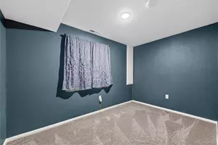 6080 S Yampa St, Aurora, CO 80016 - Photo 33