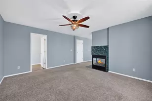 6080 S Yampa St, Aurora, CO 80016 - Photo 21