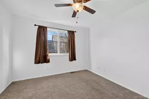 6080 S Yampa St, Aurora, CO 80016 - Photo 29