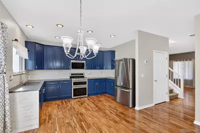 6080 S Yampa Street, Aurora, CO 80016 - Photo 13