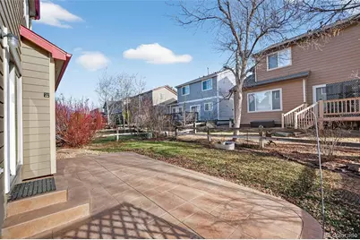 6080 S Yampa Street, Aurora, CO 80016 - Photo 35