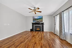 6080 S Yampa St, Aurora, CO 80016 - Photo 9