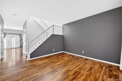 6080 S Yampa Street, Aurora, CO 80016 - Photo 5