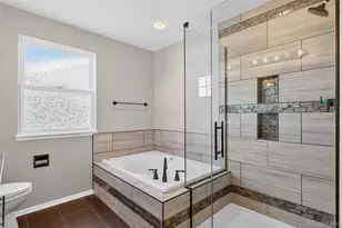 6080 S Yampa St, Aurora, CO 80016 - Photo 23