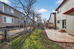 6080 S Yampa St, Aurora, CO 80016 - Photo 37