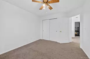 6080 S Yampa St, Aurora, CO 80016 - Photo 27