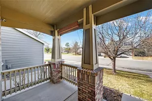 6080 S Yampa St, Aurora, CO 80016 - Photo 3