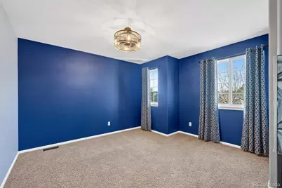 6080 S Yampa Street, Aurora, CO 80016 - Photo 17