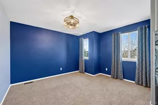 6080 S Yampa St, Aurora, CO 80016 - Photo 17