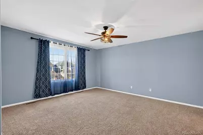 6080 S Yampa Street, Aurora, CO 80016 - Photo 19