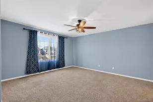 6080 S Yampa St, Aurora, CO 80016 - Photo 19