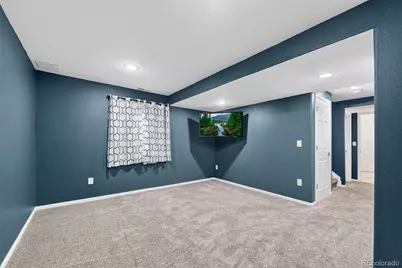 6080 S Yampa Street, Aurora, CO 80016 - Photo 31