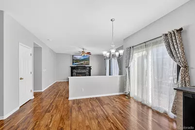 6080 S Yampa Street, Aurora, CO 80016 - Photo 15