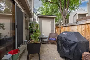 4634 S Fraser Ct, Aurora, CO 80015 - Photo 19