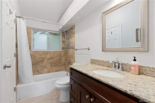 4634 S Fraser Ct, Aurora, CO 80015 - Photo 17