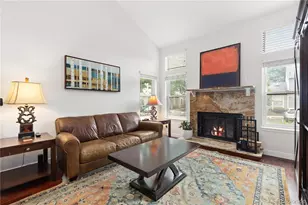 4634 S Fraser Ct, Aurora, CO 80015 - Photo 3