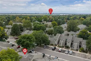 4634 S Fraser Ct, Aurora, CO 80015 - Photo 21
