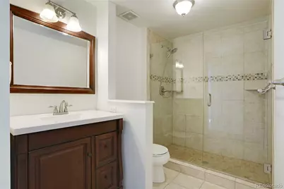 7609 E Jamison Drive, Centennial, CO 80112 - Photo 13