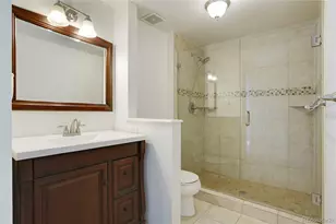 7609 E Jamison Dr, Centennial, CO 80112 - Photo 13