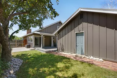7609 E Jamison Drive, Centennial, CO 80112 - Photo 19
