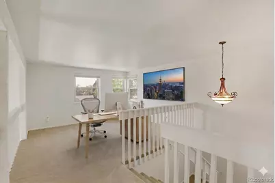7609 E Jamison Drive, Centennial, CO 80112 - Photo 11