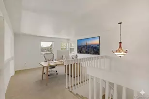 7609 E Jamison Dr, Centennial, CO 80112 - Photo 11
