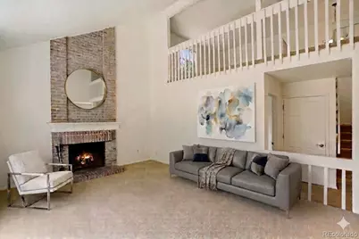 7609 E Jamison Drive, Centennial, CO 80112 - Photo 5